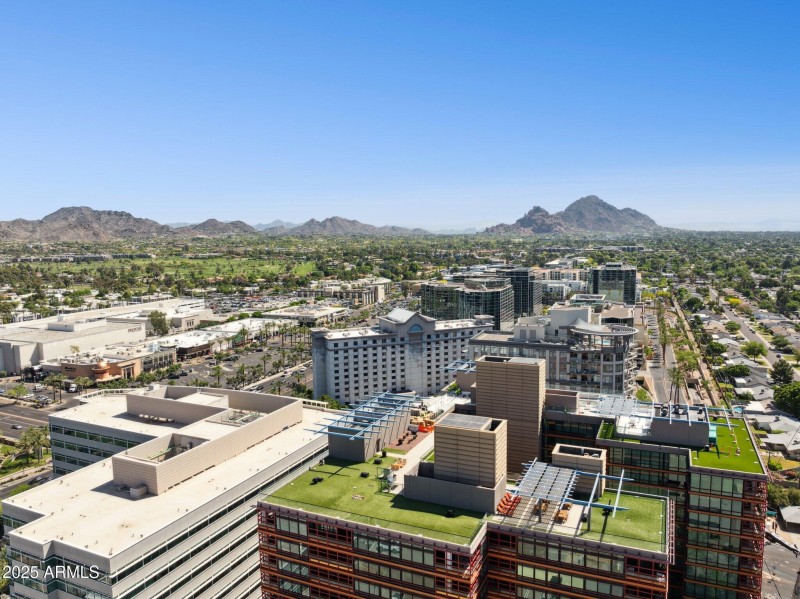49-web-or-mls-4808-n-24th-st-1303