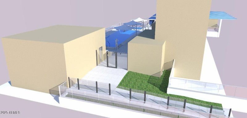 render 3