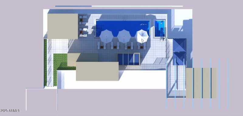 render 5
