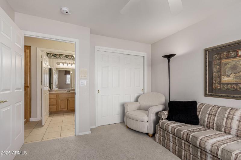21 - KEATS 11360