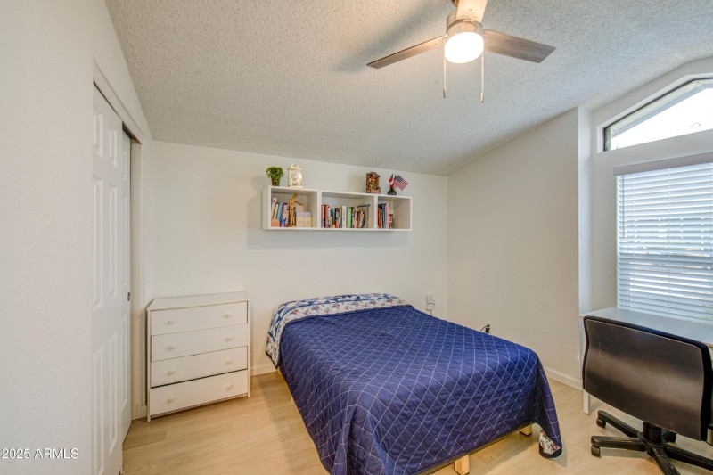 Clemen bedroom 1
