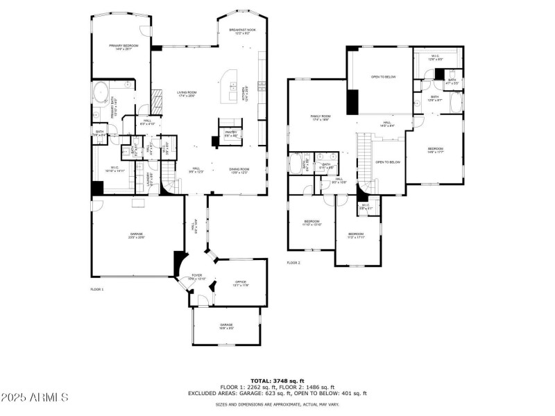 all_floors_3751_east_zachary_drive_phoen