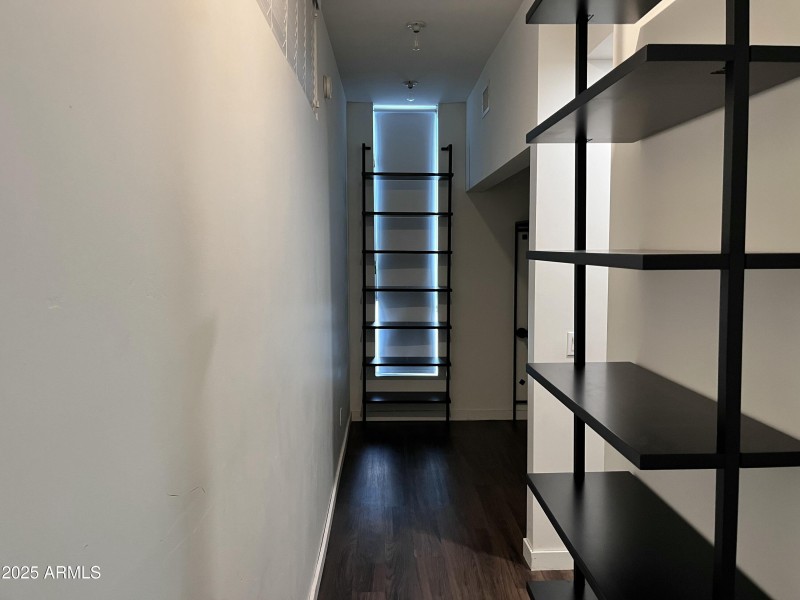 3RD FLOOR