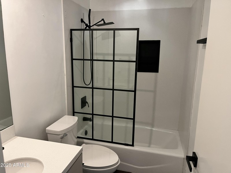3RD FLOOR(2)
