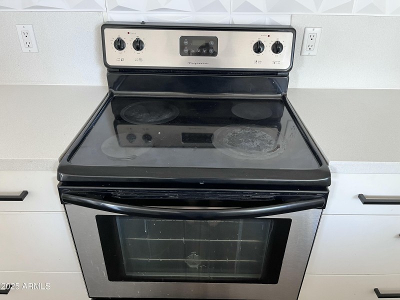 APPLIANCES(2)