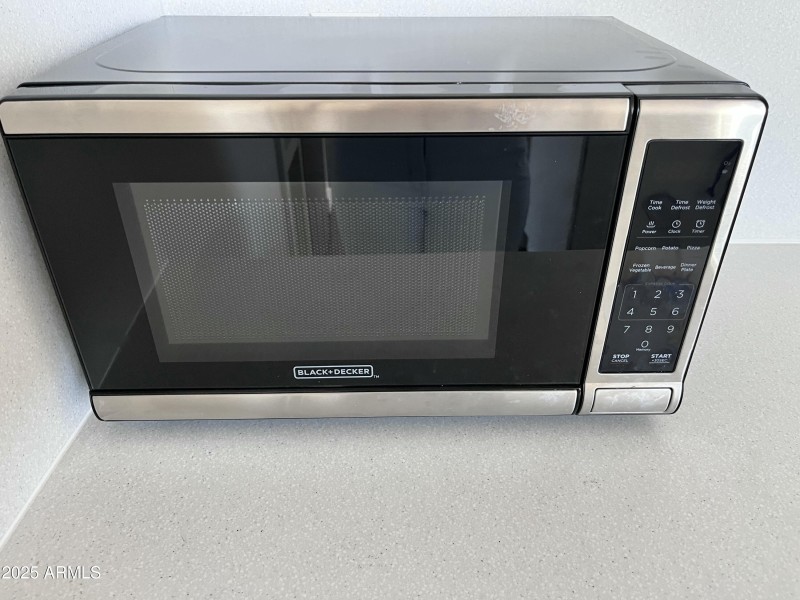 APPLIANCES(6)