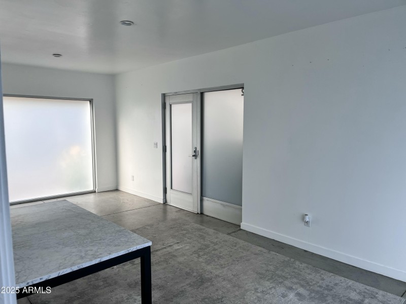 1ST FLOOR - COMMERCIAL SPACE(1)