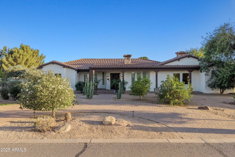 02-DJI_20250416181723_0331_D