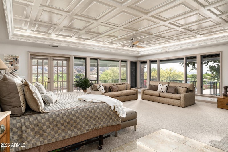 029-6830 N 46th Pl (29 of 102)