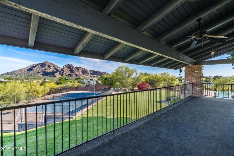 032-6830 N 46th Pl (32 of 102)