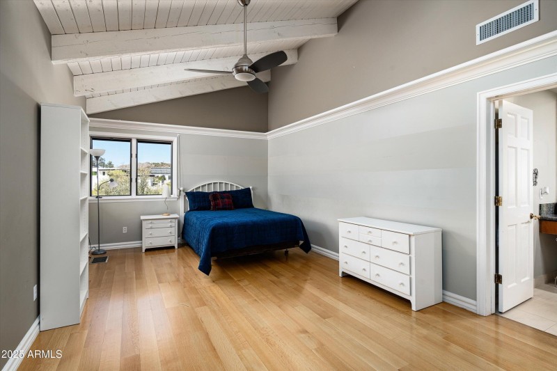 041-6830 N 46th Pl (41 of 102)