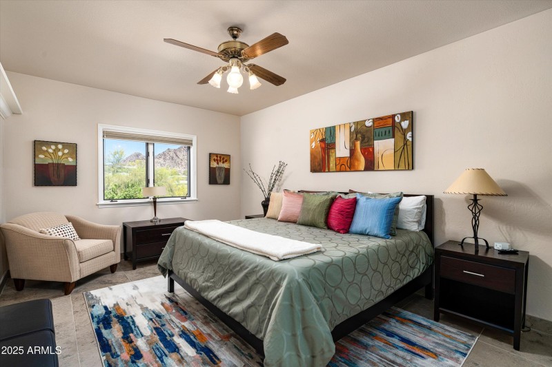 043-6830 N 46th Pl (43 of 102)