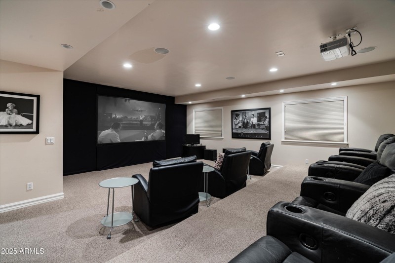 045-6830 N 46th Pl (45 of 102)