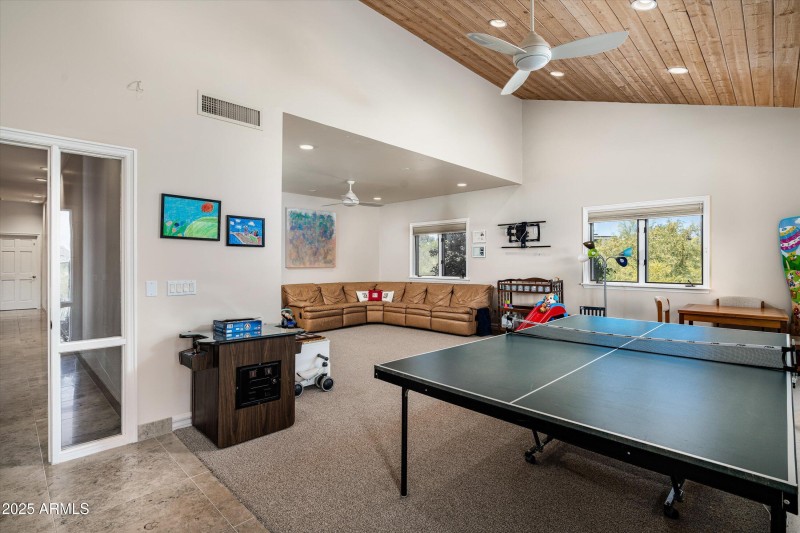 047-6830 N 46th Pl (47 of 102)