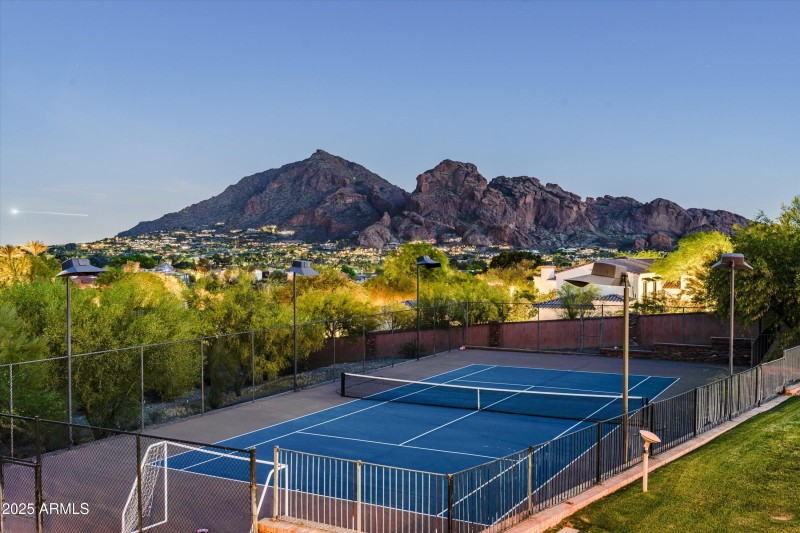 077-6830 N 46th Pl (77 of 102)