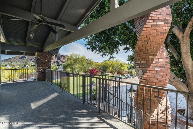 096-6830 N 46th Pl (96 of 102)