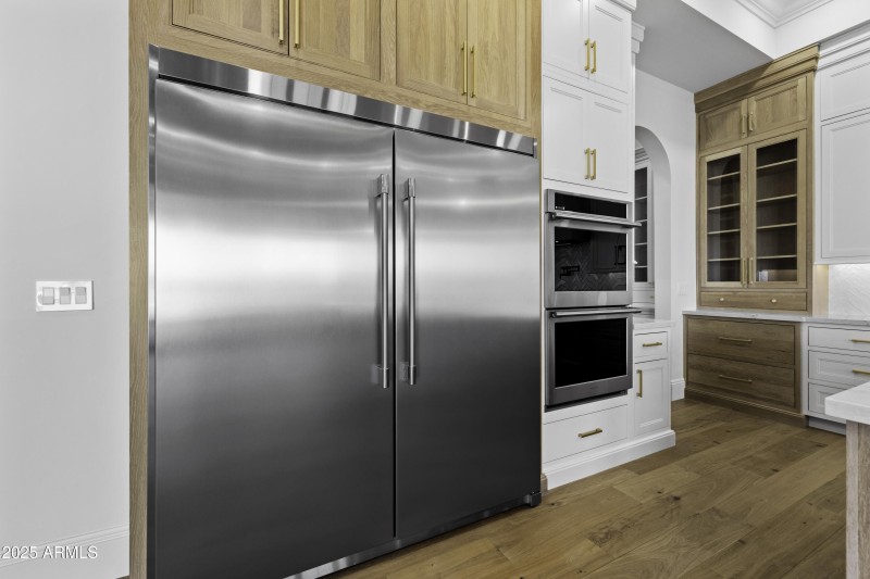 Kitchen 5