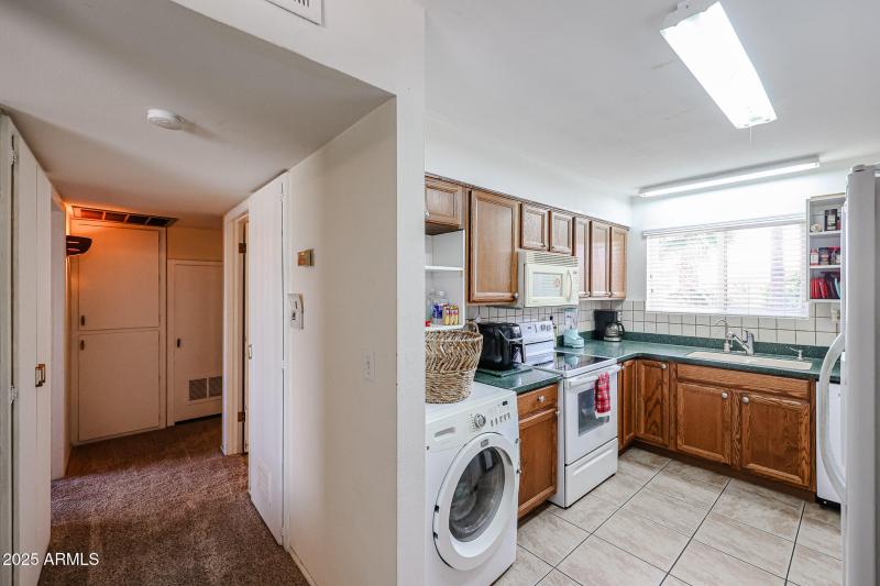 10955 Connecticut Ave