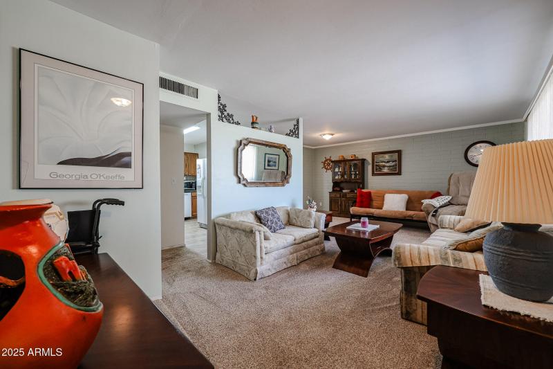 10955 Connecticut Ave