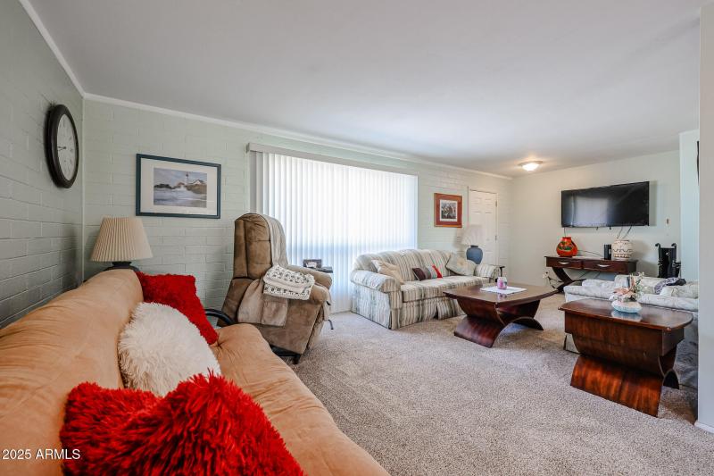 10955 Connecticut Ave