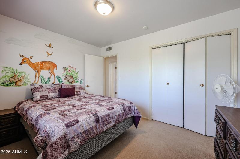 10955 Connecticut Ave