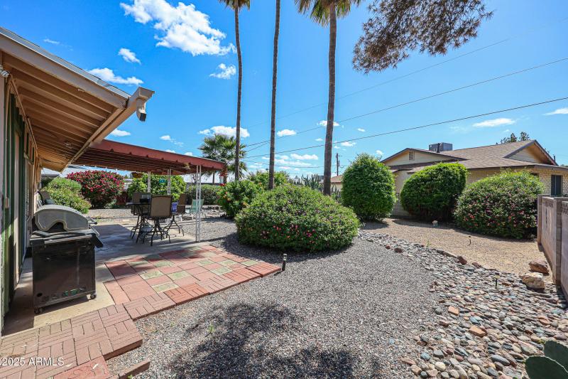 10955 Connecticut Ave