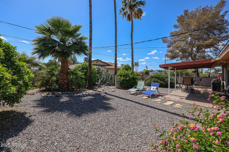 10955 Connecticut Ave