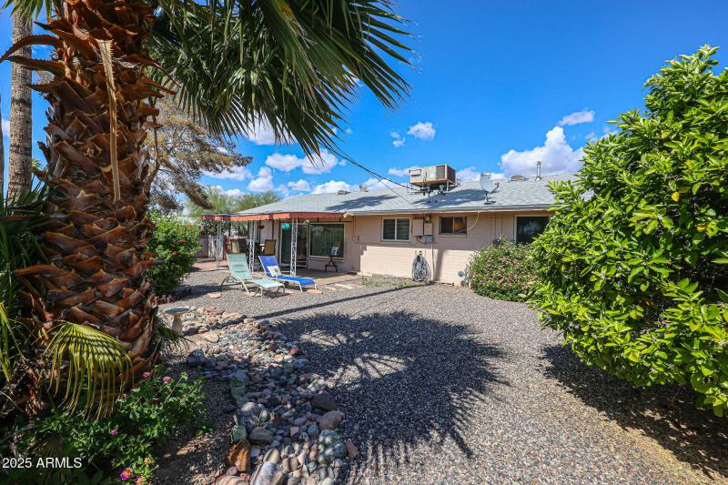 10955 Connecticut Ave