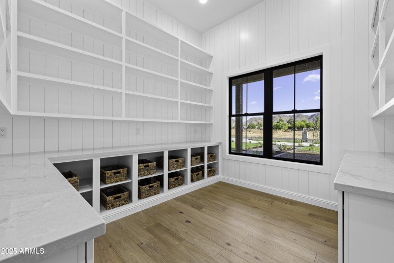 Pantry 1