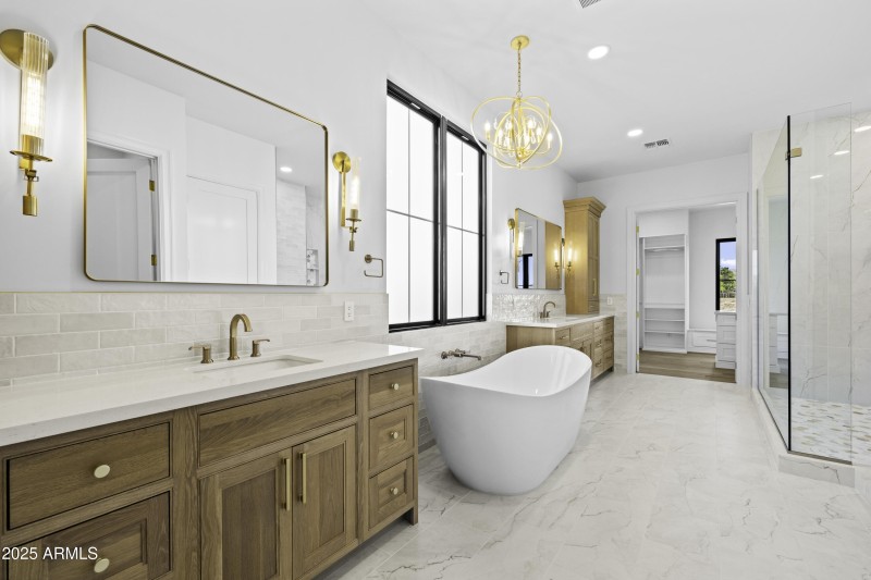 Master Bath1