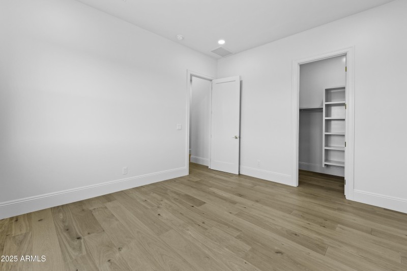 Bedroom 4a