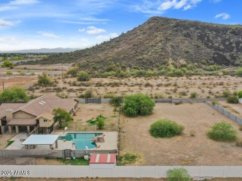 20405 N 42nd (1)