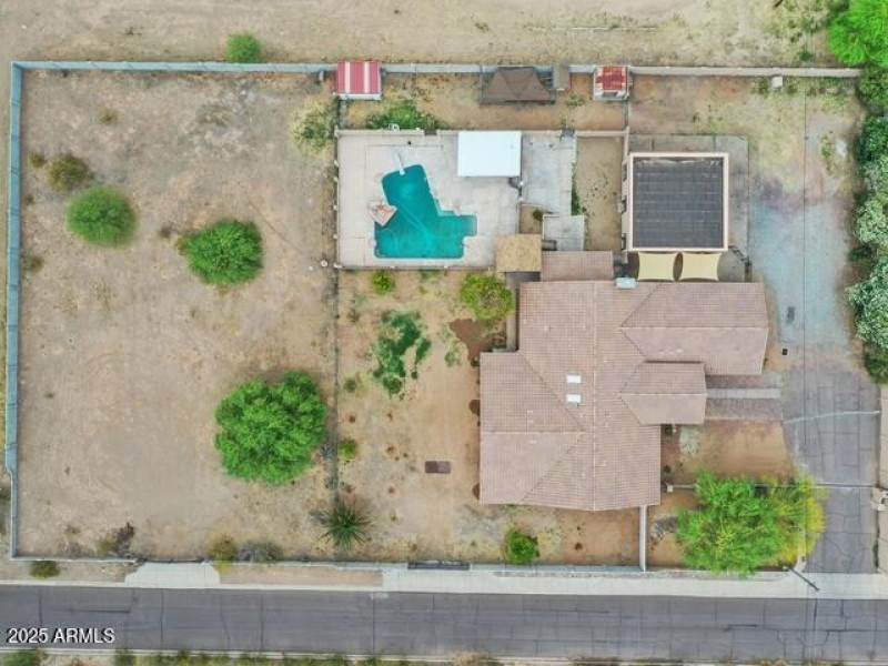20405 N 42nd (3)