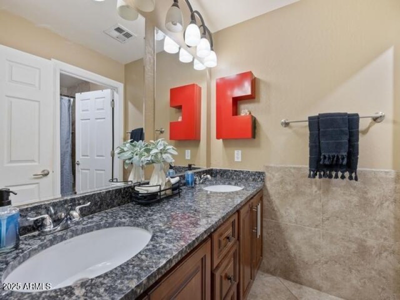 20405 N 42nd (6)