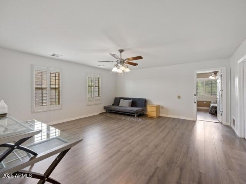 20405 N 42nd (7)