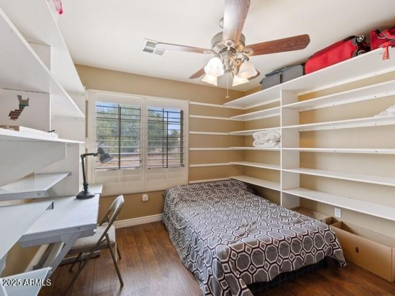 20405 N 42nd (8)