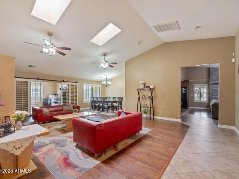 20405 N 42nd (11)