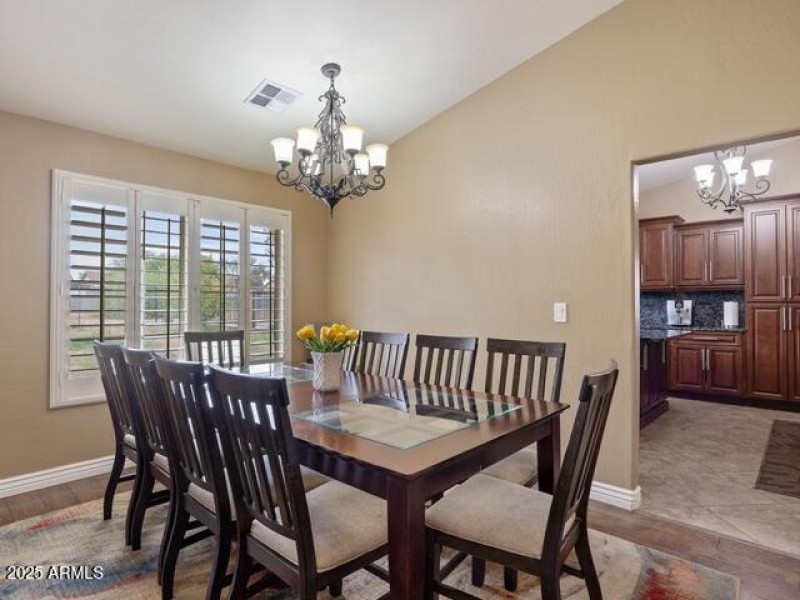 20405 N 42nd (13)