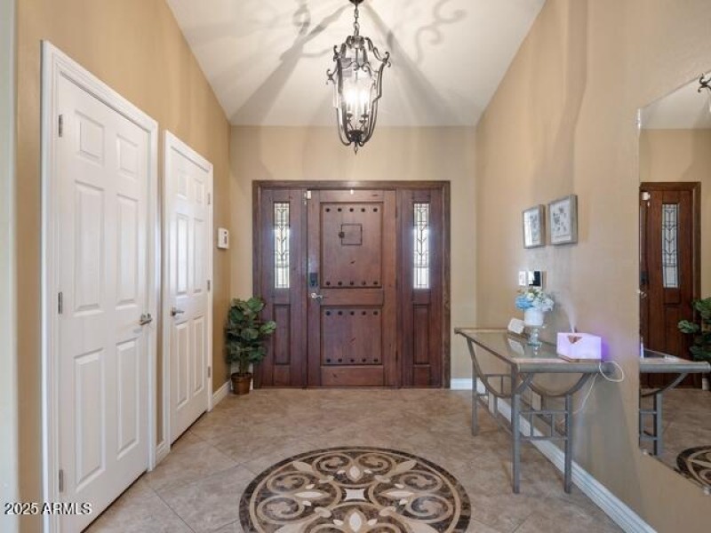 20405 N 42nd (15)