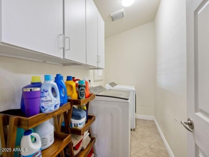 20405 N 42nd (21)