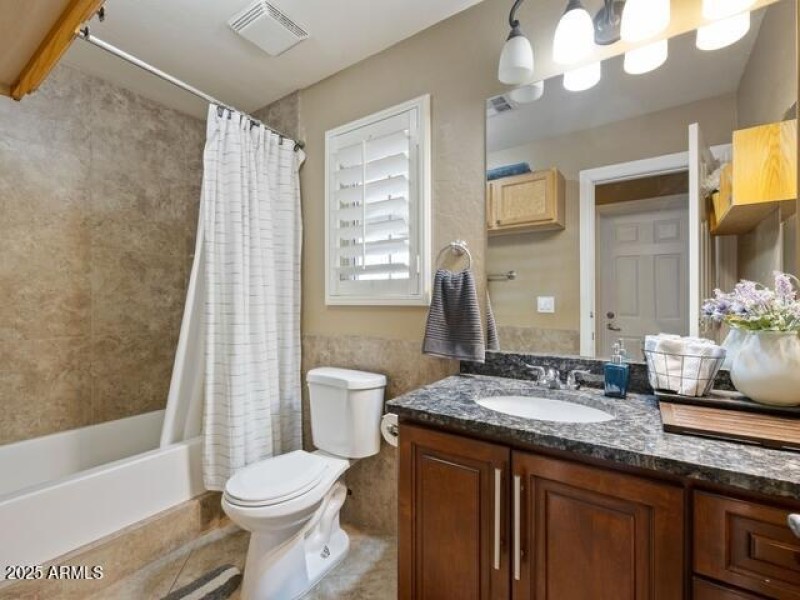 20405 N 42nd (22)