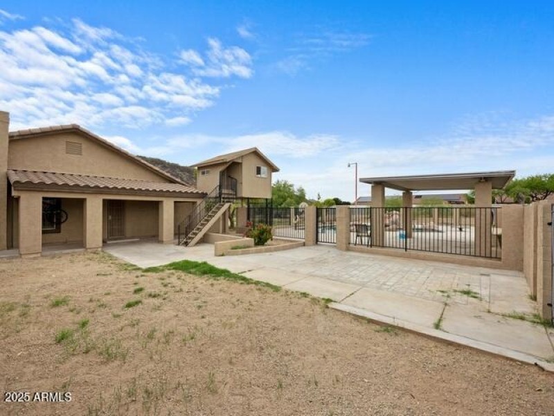20405 N 42nd (25)