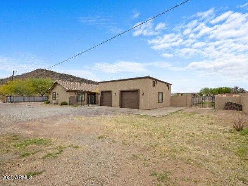 20405 N 42nd (28)