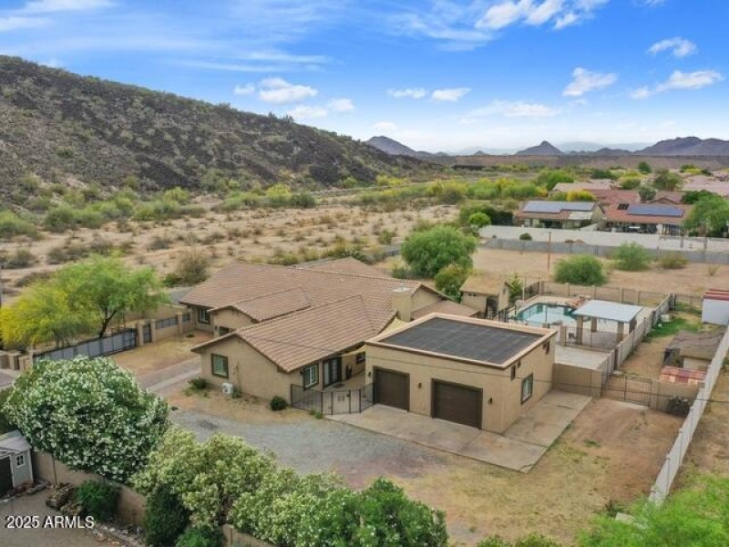 20405 N 42nd (31)