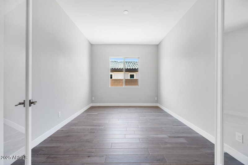 hj-az-phoenix-cantamia-portato-18147-w-t