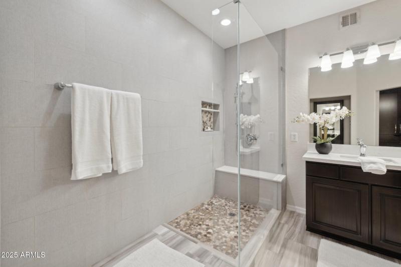 Primary Bath3