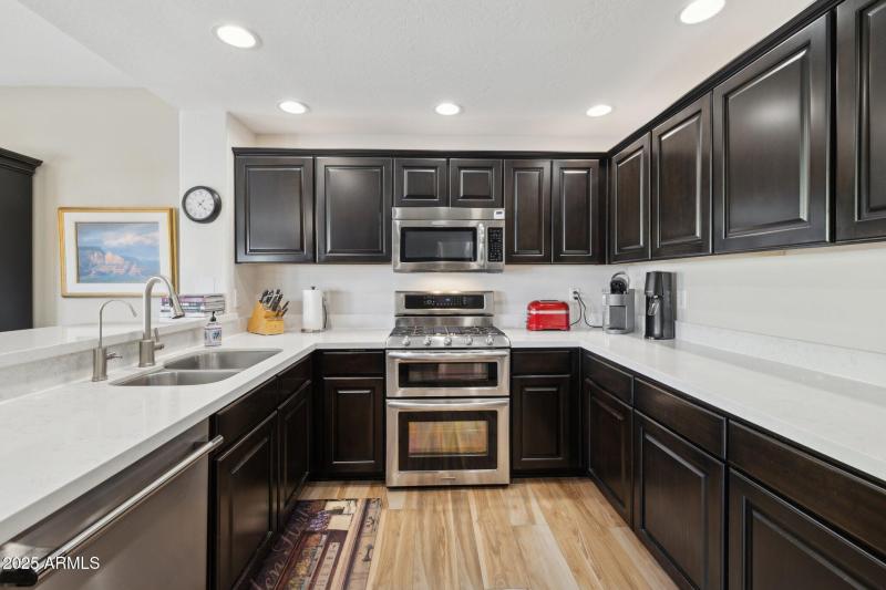 Kitchen3