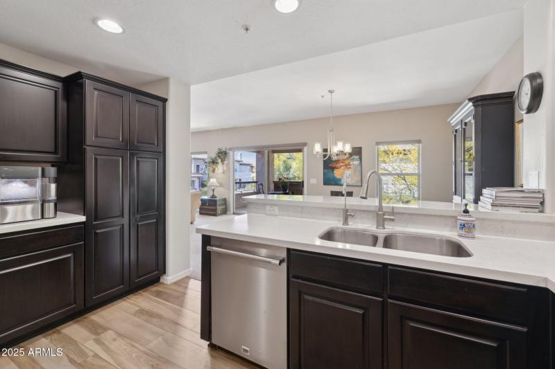 Kitchen4