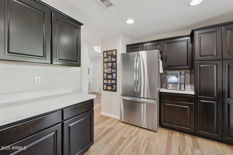 Kitchen5