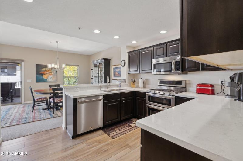 Kitchen2